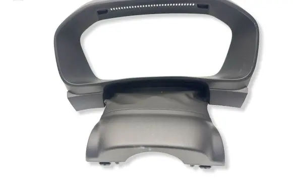 Volvo XC40 Steering wheel column trim 31442535