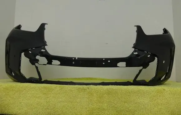 BMW X5 G05 Front bumper 8085618 51118085618