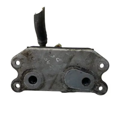 Volvo XC90 Gearbox / Transmission oil cooler 8677973 99081 271102