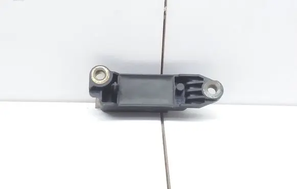 Mercedes-Benz C W203 Airbag deployment crash/impact sensor 0018204426 0003013331222273