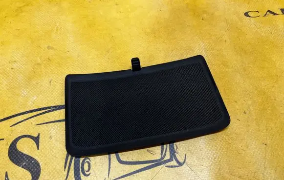 Ford Kuga III Glove box pad JX7B-A045B90-J JX7BA045B90J