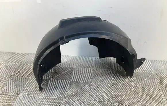 Audi A3 S3 8V Front wheel arch liner splash guards 8V7821172G