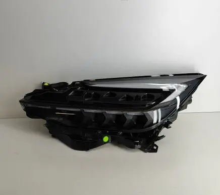 Toyota C-HR II Headlight/headlamp 81150F424000 81150F4240
