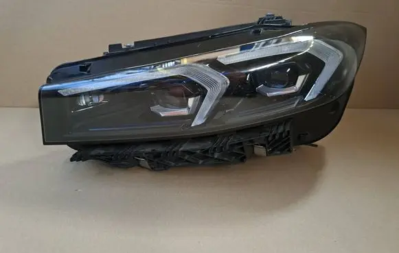 BMW 3 G20 G21 Headlight/headlamp 788506504