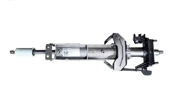 BMW M3 F80 Steering wheel axle 32306858559 6858559