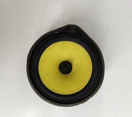 Honda Civic X Rear door speaker 39120TBAA81