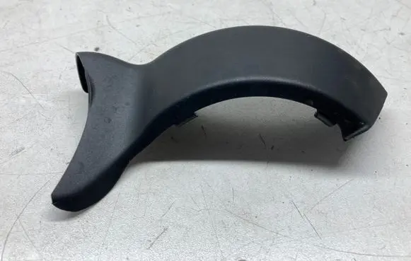 Audi A6 S6 C6 4F Other interior part 4F9827280