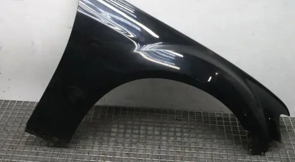 Chrysler 300C Fender