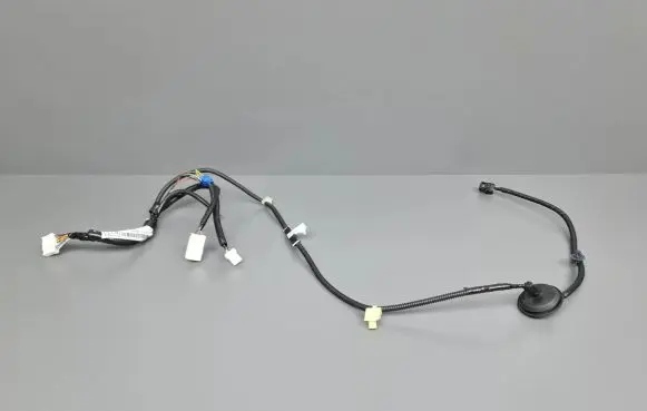 Honda Civic IX Other wiring loom 32108TV0E110