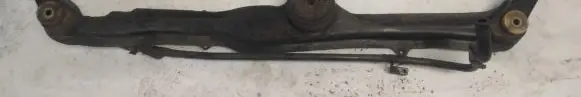 Volkswagen Golf III Front subframe
