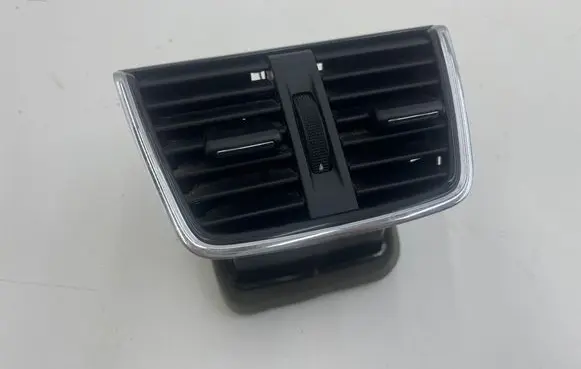 Skoda Octavia Mk3 (5E) Rear air vent grill 5E0819203A