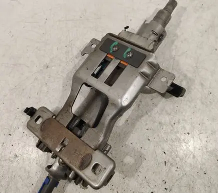 Citroen C2 Steering rack 6A21D