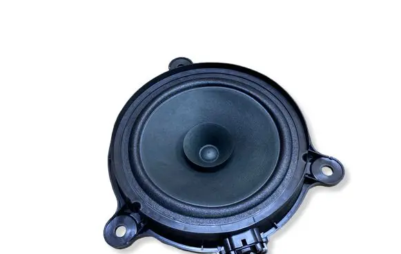 Mazda CX-3 Rear door speaker BHP1669604