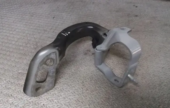 Audi A4 S4 B8 8K Tailgate/trunk/boot hinge