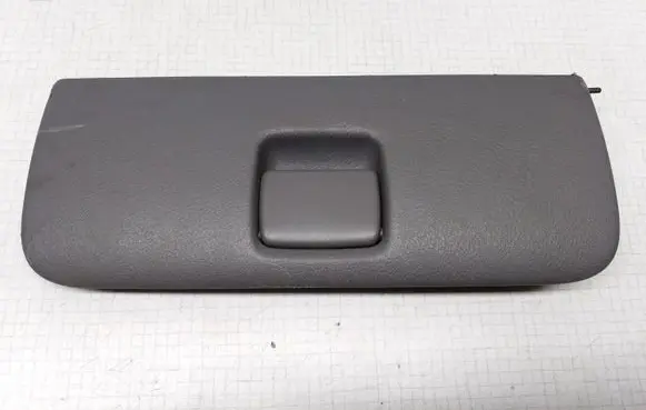 Renault Clio II Glove box lid/cover 