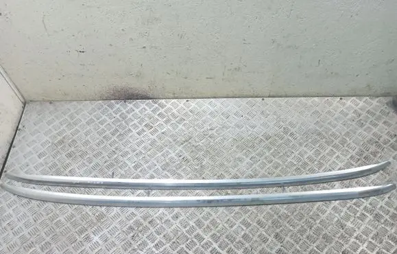 Seat Altea XL Roof bar rail 5P8860022G