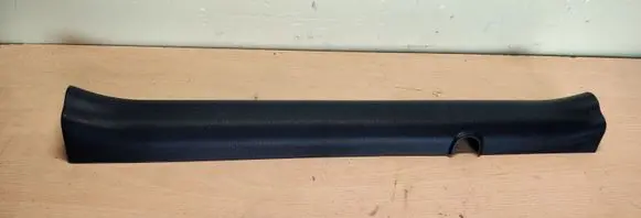 KIA Rio Other sill/pillar trim element 858721W001