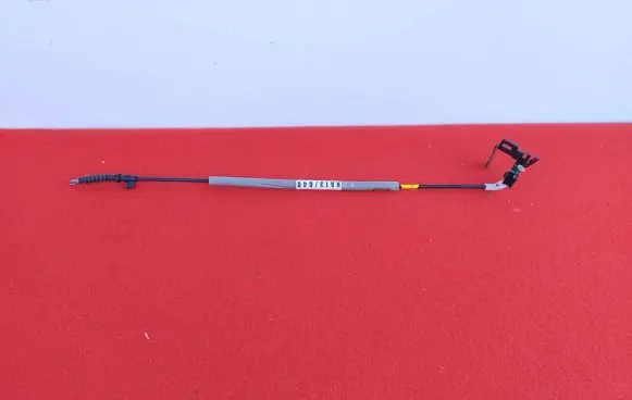 Volkswagen Transporter - Caravelle T6 Front door cable line 7LA837017