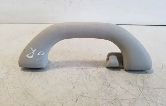 Skoda Octavia Mk3 (5E) Rear interior roof grab handle 561857607C