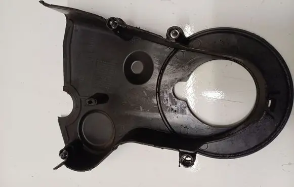 Volkswagen Transporter - Caravelle T6 Timing chain cover 04L109147D