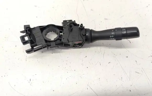 Toyota Prius (XW20) Indicator stalk 17F060 173832