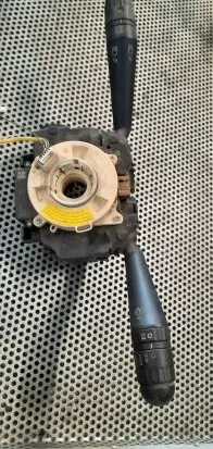 Iveco Daily 6th gen Indicator stalk
