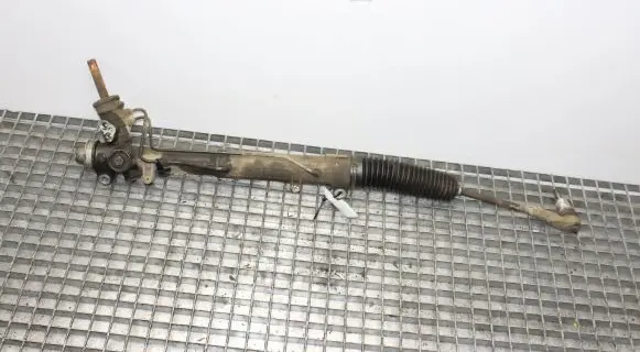Land Rover Discovery 4 - LR4 Steering rack AH223K748AB