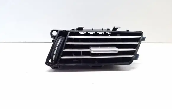 Mercedes-Benz E W212 Dashboard side air vent grill/cover trim A2128300254