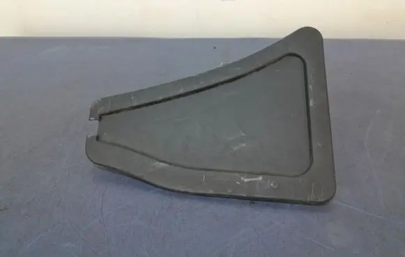 Volkswagen Arteon Engine bonnet/hood 3G8823188