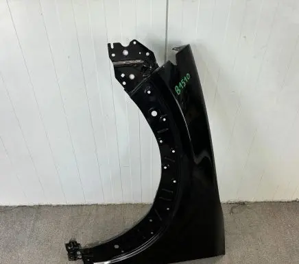 Mazda CX-30 Fender B1510