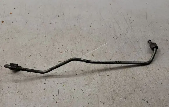 Toyota Corolla Verso AR10 Fuel injection (other) 238040R010