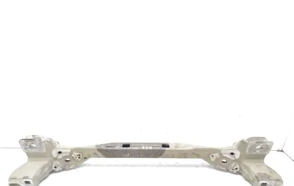 Audi A8 S8 D3 4E Front subframe 4E0199205K