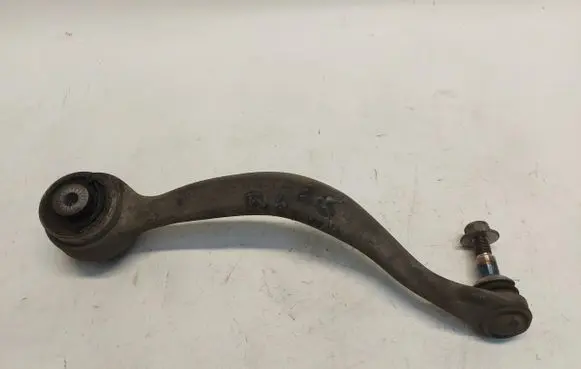 BMW X5 G05 Front control arm BMWG05WAHLP