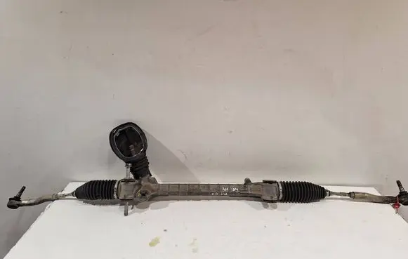 Peugeot 107 Steering rack