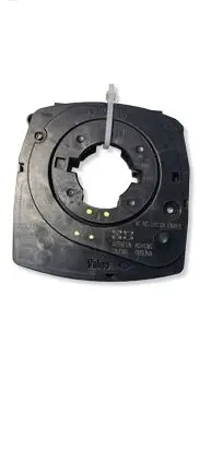Renault Vel Satis Airbag slip ring squib (SRS ring) 8200328899