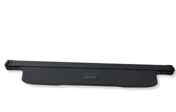 Volvo V60 Parcel shelf load cover 39825152