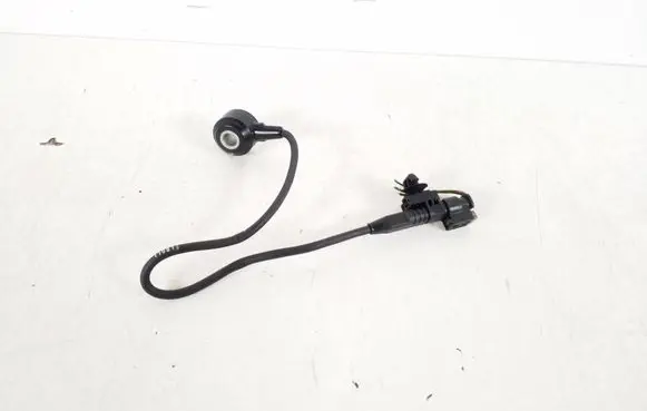 Mercedes-Benz C W204 Detonation knock sensor A0071530428