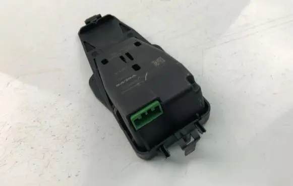 Volvo V70 Other control units/modules P31313834