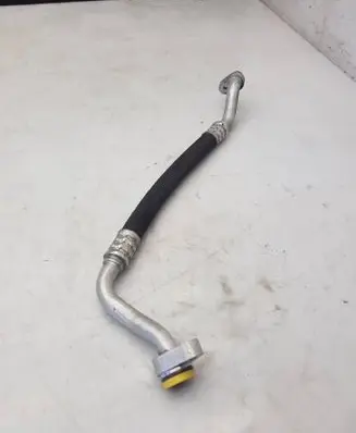 Mercedes-Benz Sprinter W906 Air conditioning (A/C) pipe/hose A9068308600