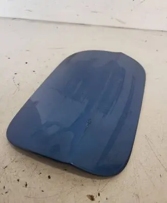 Audi A5 8T 8F Fuel tank cap 8T0809907