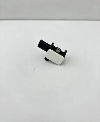 Maserati Ghibli Airbag deployment crash/impact sensor 670038225 1171965 148180705