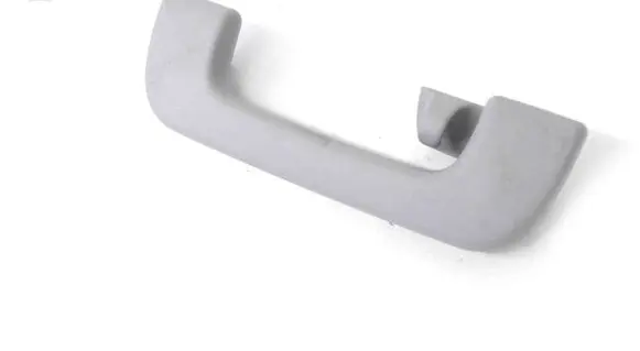 Audi A4 S4 B9 8W Rear interior roof grab handle 8W0857608