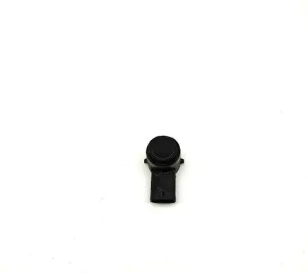 Audi A5 Parking PDC sensor 5Q0919275B