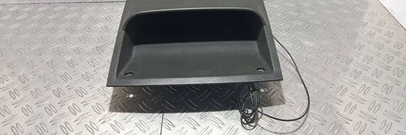 Mercedes-Benz Vito Viano W639 Glove box A6396800691