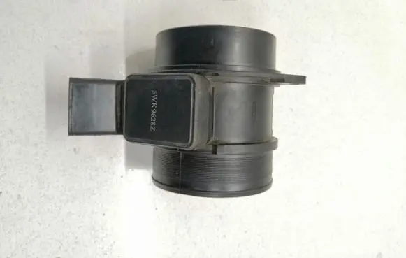 Citroen C5 Mass air flow meter 5WK9628Z