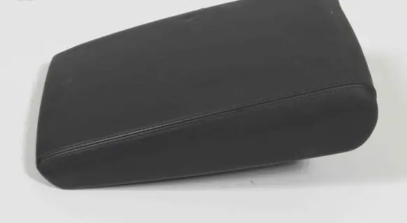 Audi A6 S6 C7 4G Armrest 