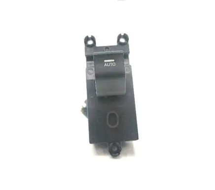 Hyundai i40 Electric window control switch 935803Z000 39R5201000