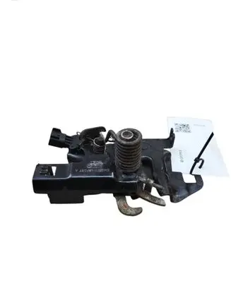 Ford Galaxy Engine bonnet/hood lock/catch EM2BR16F037A