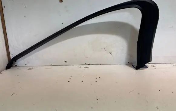 BMW 7 G11 G12 Other rear door trim element 7357466 A00506070809 18648510