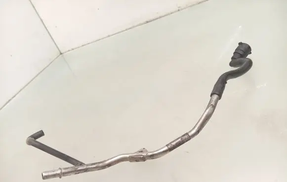 Mercedes-Benz E W212 Vacuum line/pipe/hose A6512300556